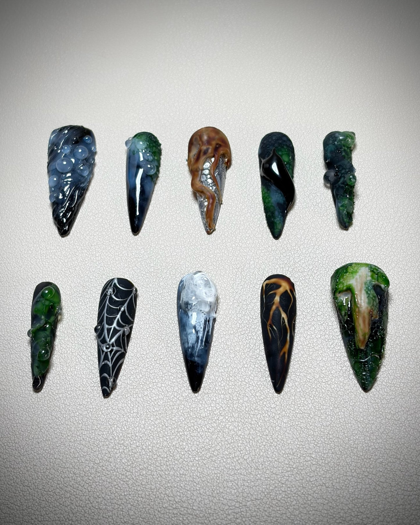 Elemental