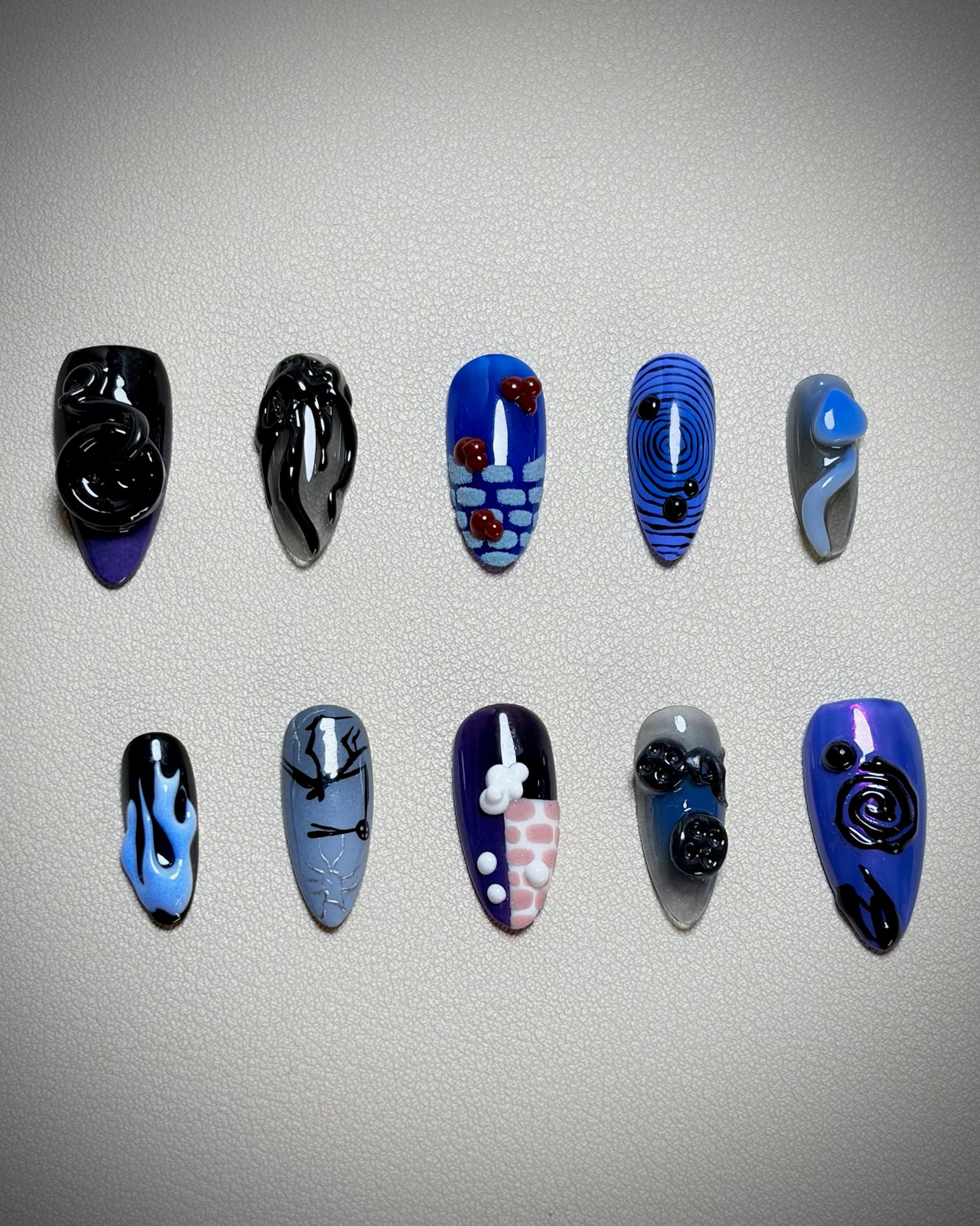 Coraline