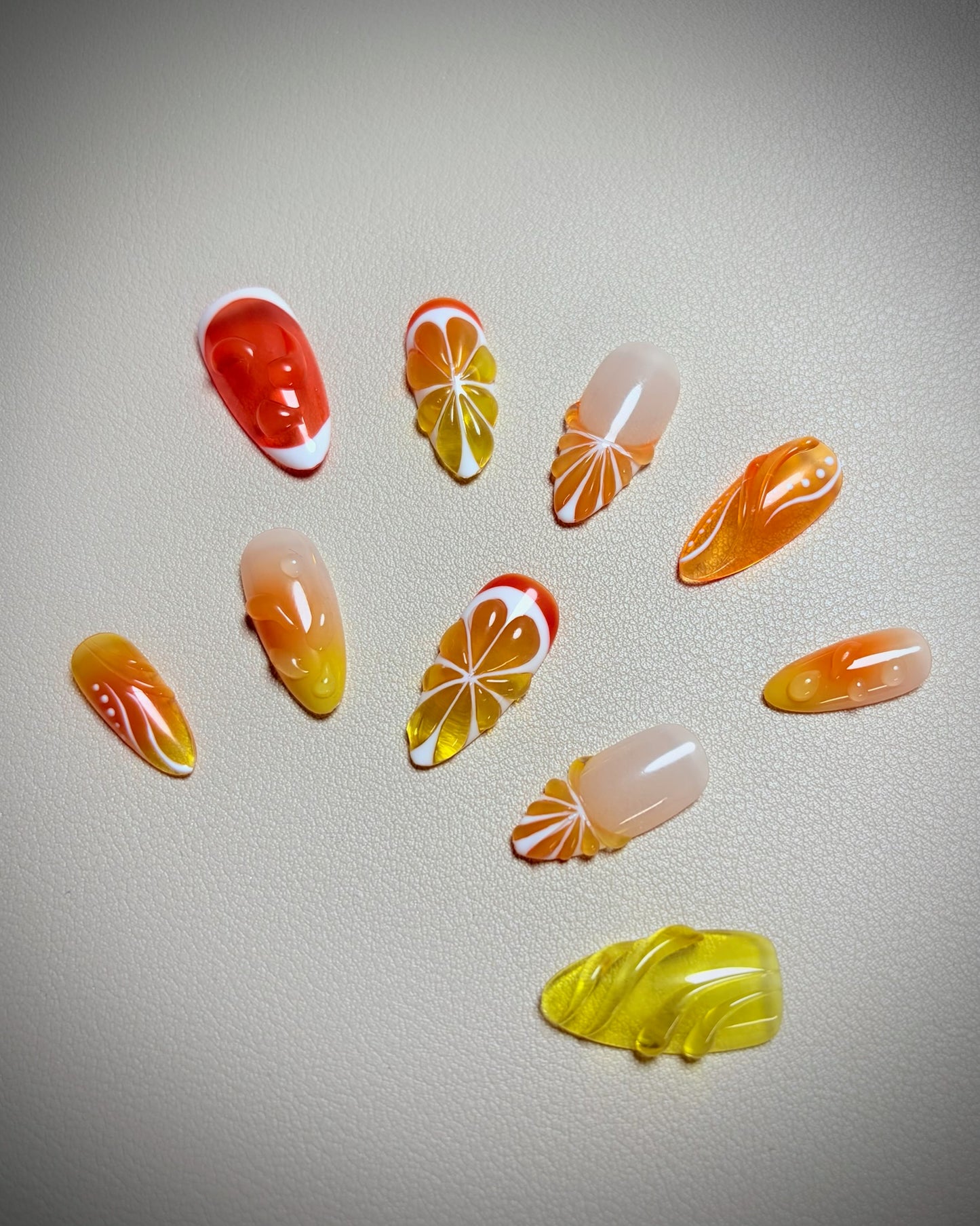 Tropicana