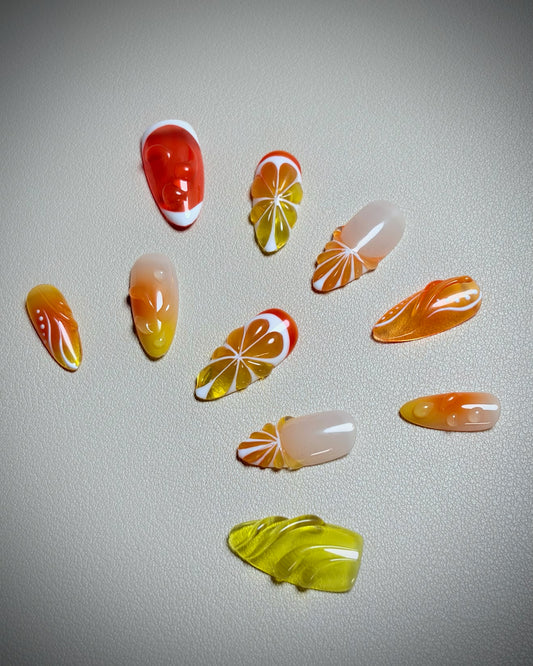 Tropicana