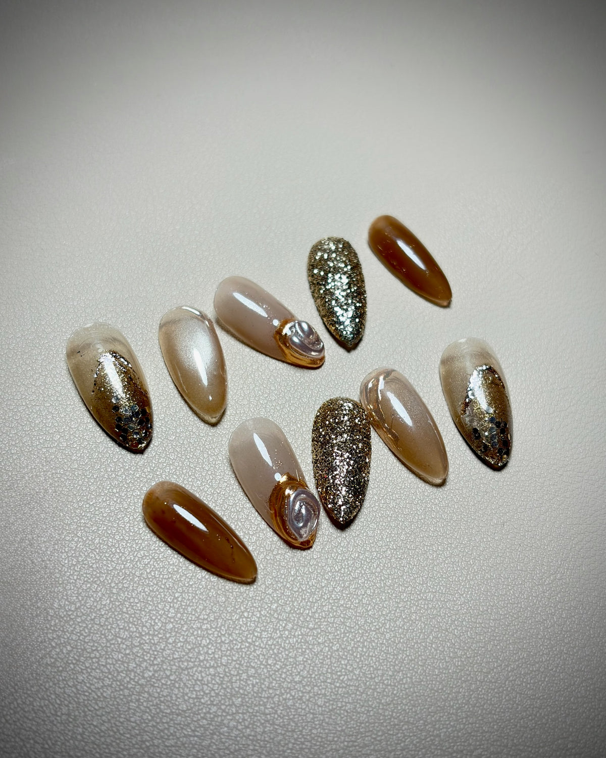 Aurum