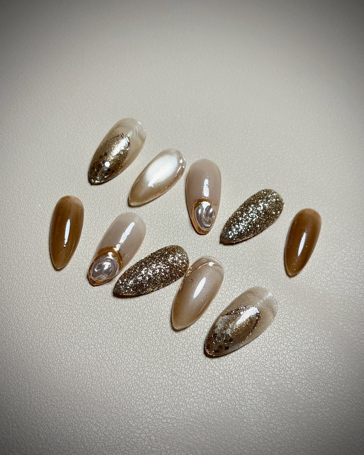 Aurum
