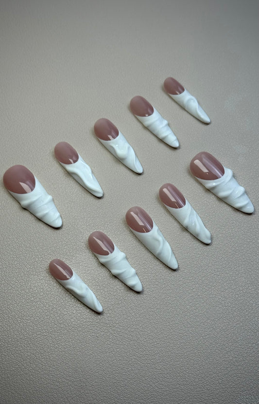 French Coral