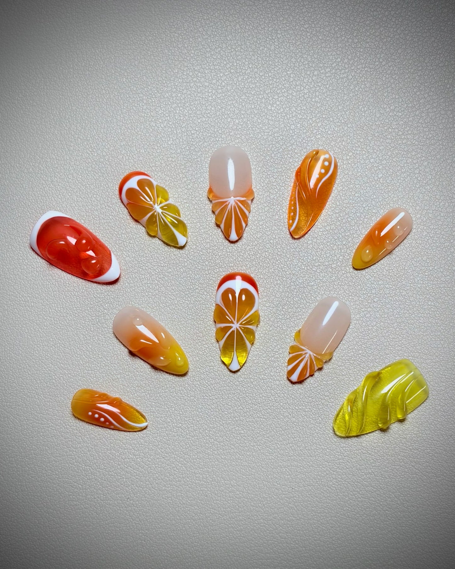 Tropicana