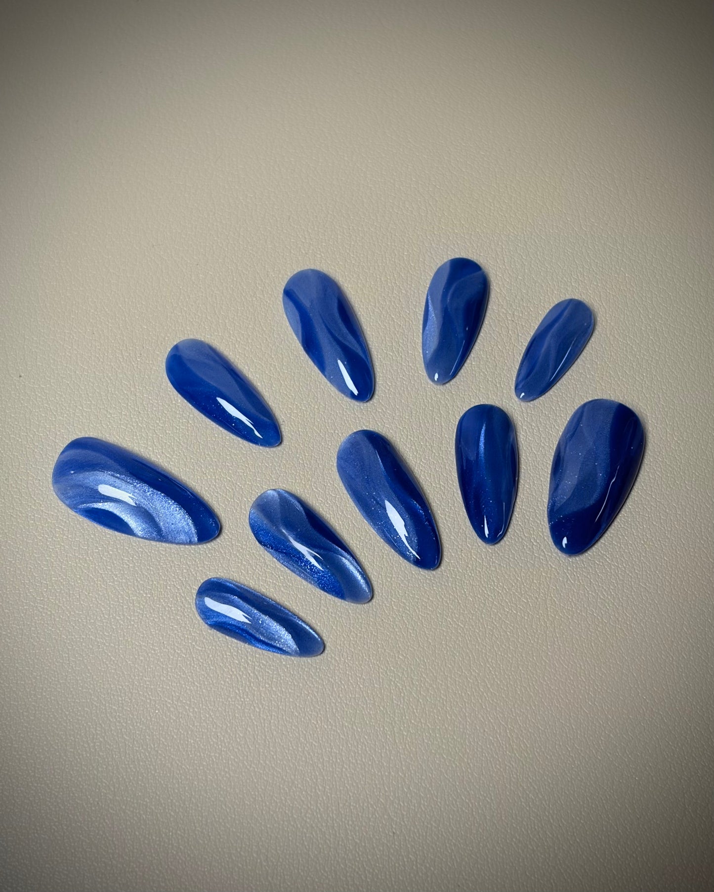 Mirage