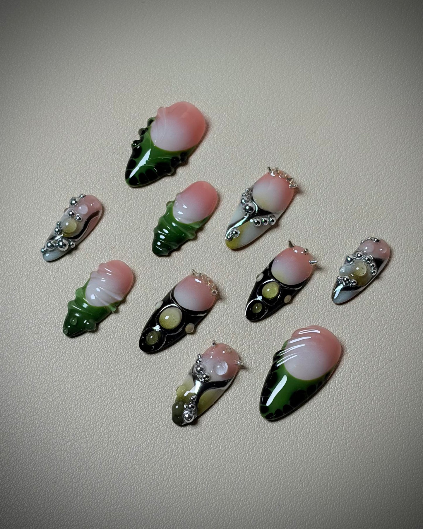 Tropic Thunder
