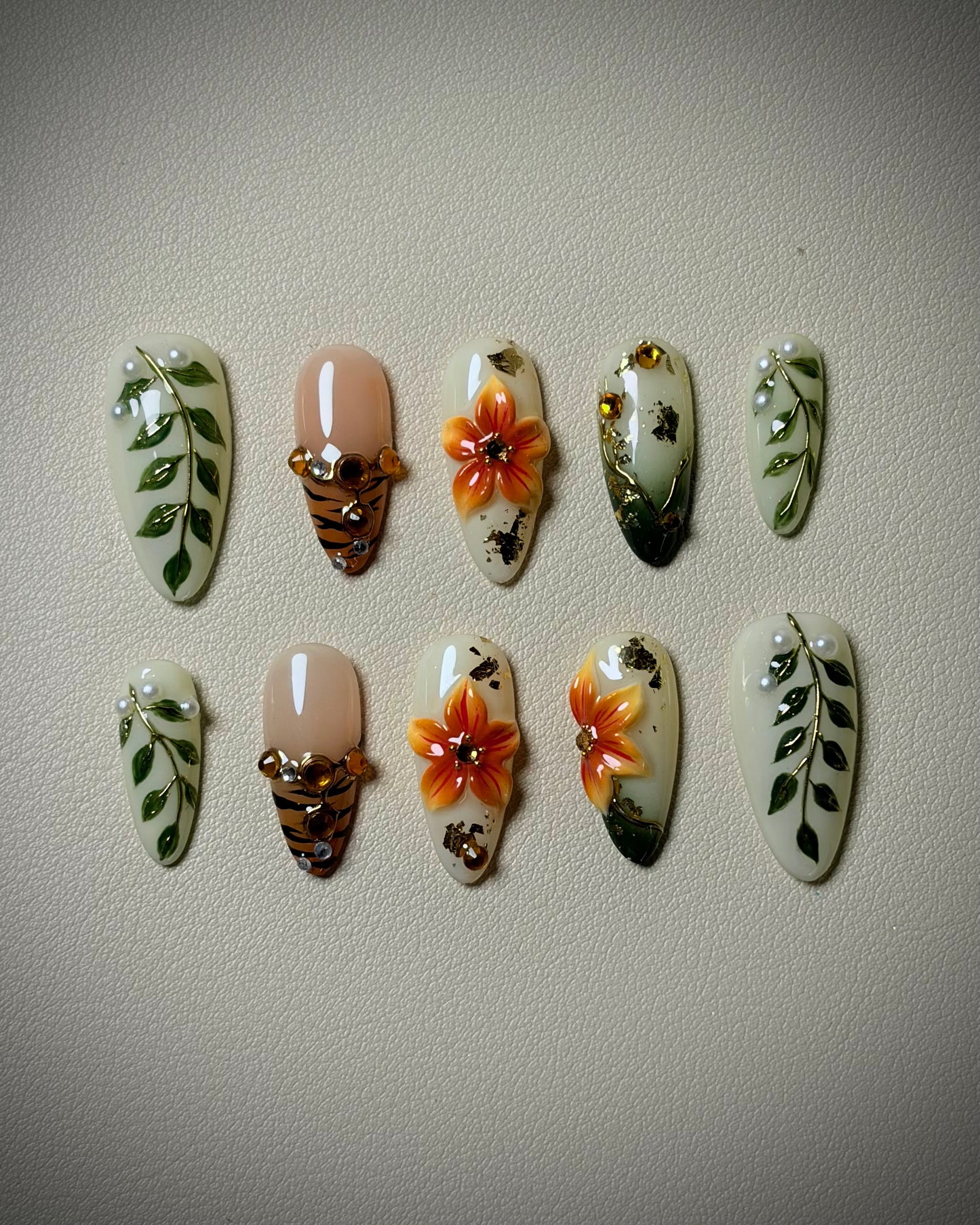 Wildflower
