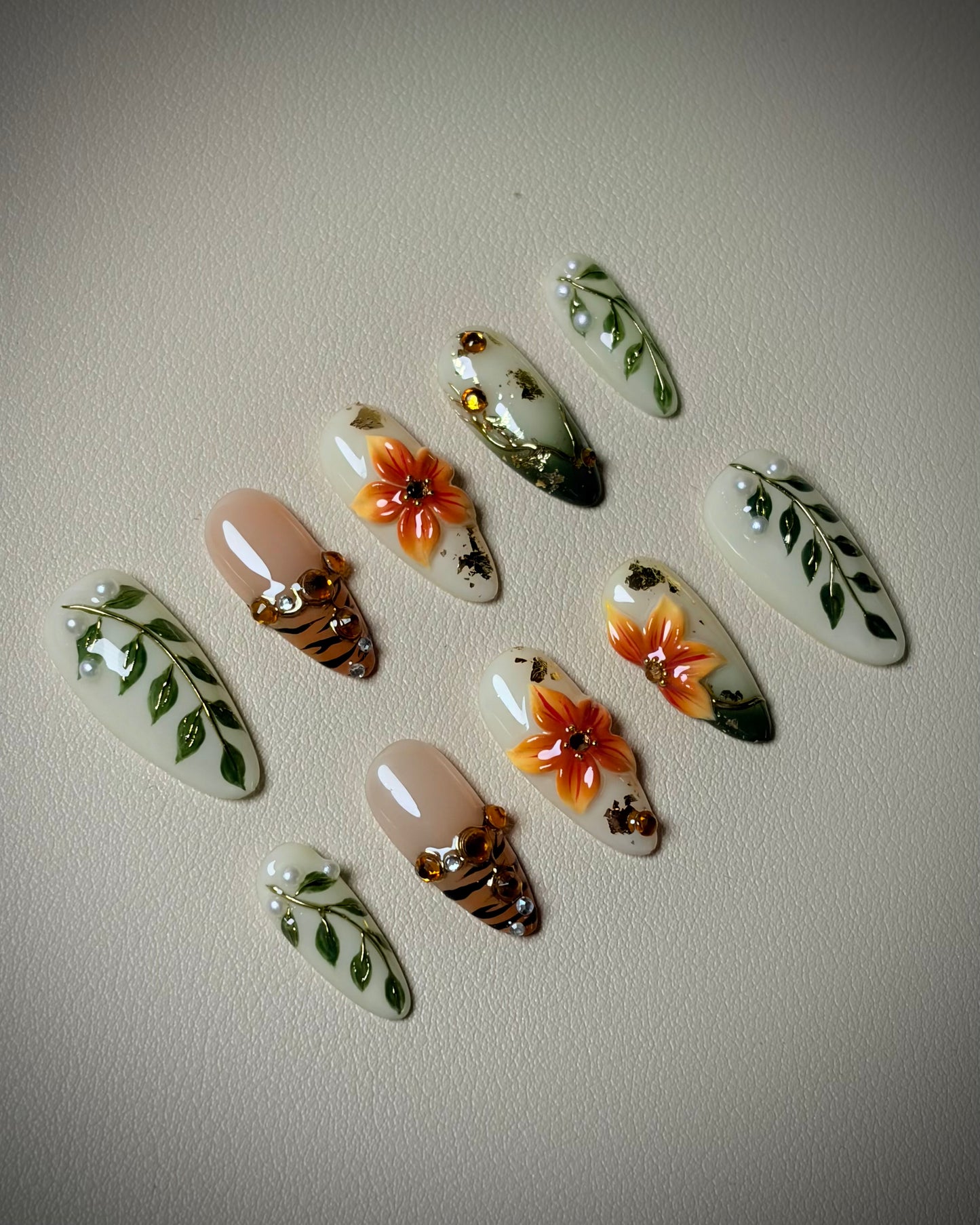 Wildflower