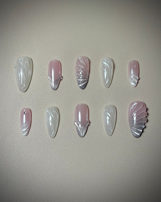 Coral Kiss