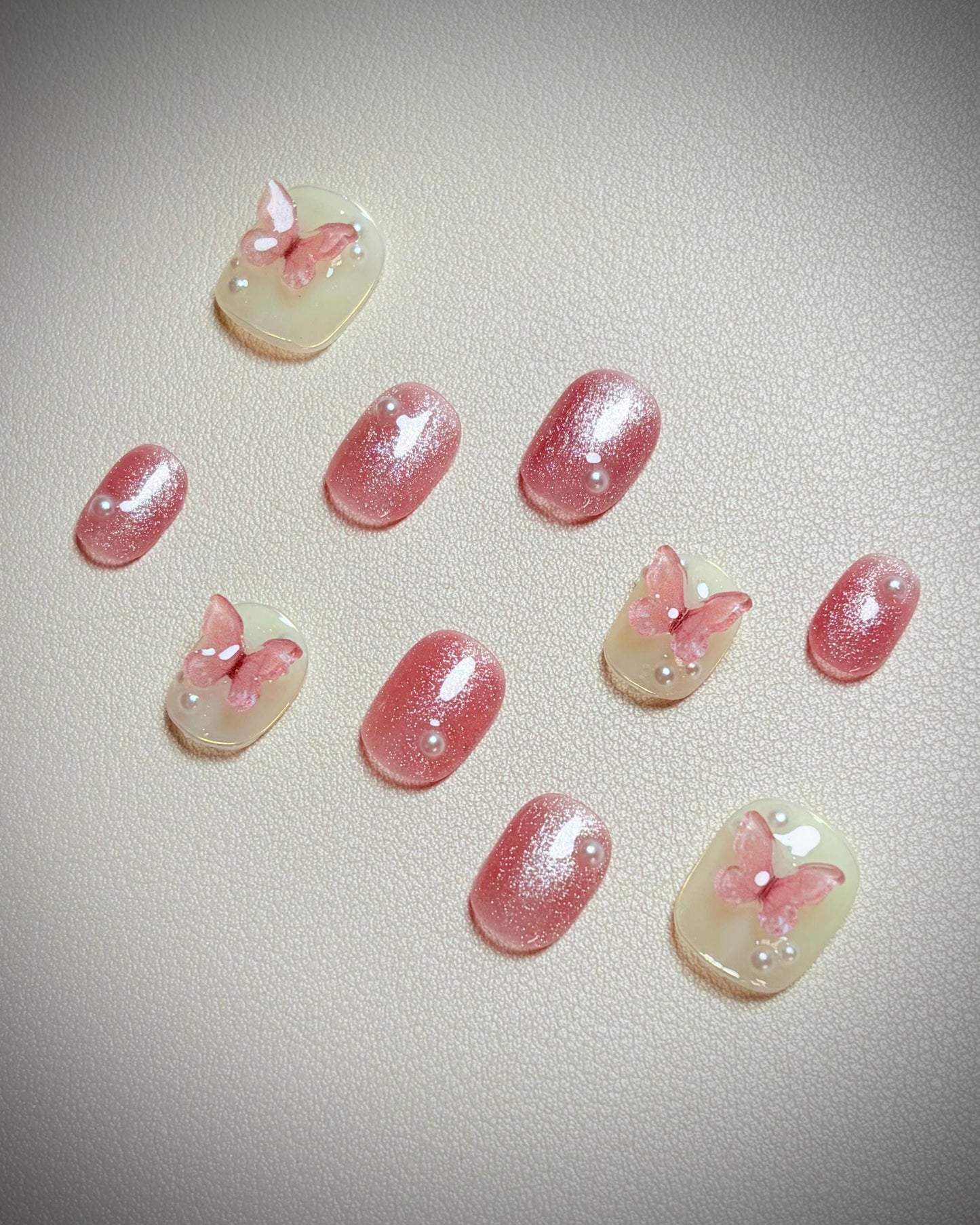 Glitterwing